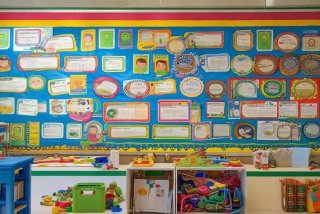 幼儿园教研工作总结，幼儿园教研工作总结30篇