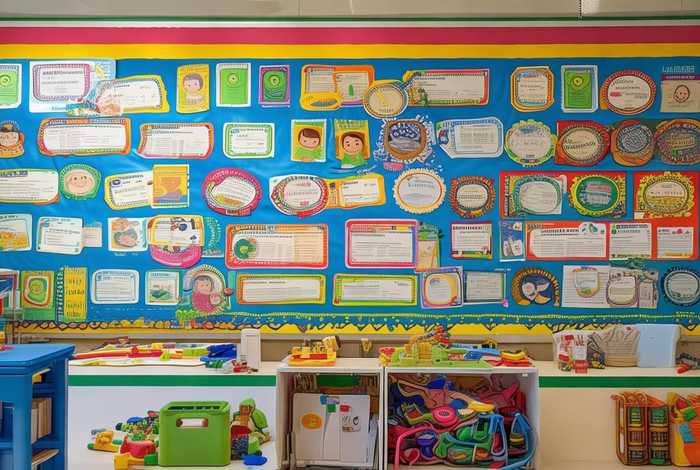 幼儿园教研工作总结,幼儿园教研工作总结30篇 幼儿园教研工作总结,幼儿园教研工作总结30篇