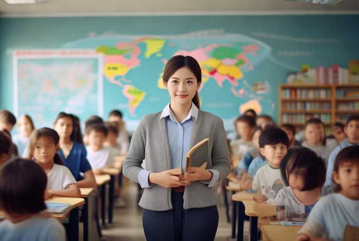 师德师风工作总结300字；师德师风工作总结300字内容