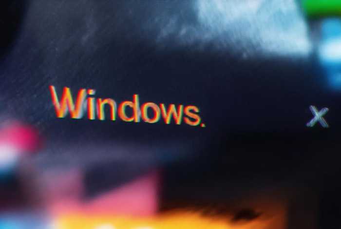 windows资源管理器已停止工作弹窗、windows资源管理器已停止工作弹窗怎么关闭 windows资源管理器已停止工作弹窗、windows资源管理器已停止工作弹窗怎么关闭