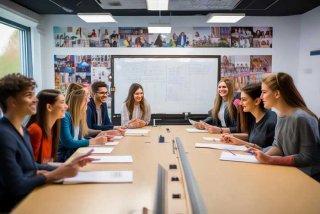 工作设想怎么写学生会，个人简介及工作设想怎么写学生会