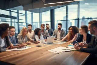 社团工作总结500字 社团工作总结500字范文