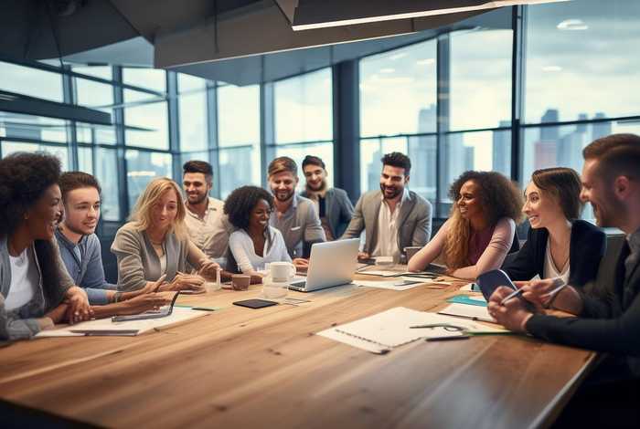 社团工作总结500字 社团工作总结500字范文