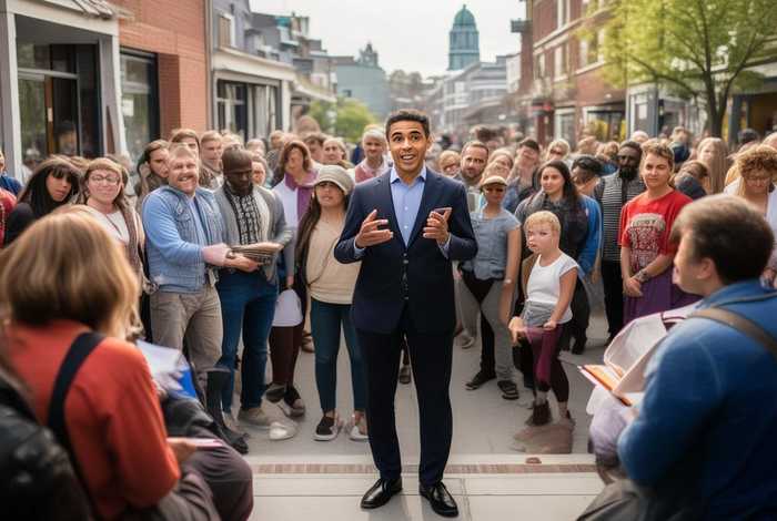 群众工作是指什么，群众工作是指什么工作