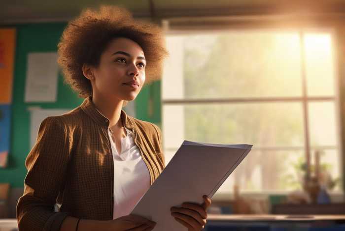 教学工作总结开头语和结束语、教学工作总结开头语和结束语简短