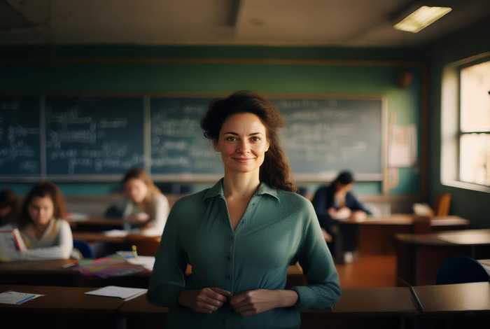 高三班主任工作总结个人；高三班主任工作总结个人300字