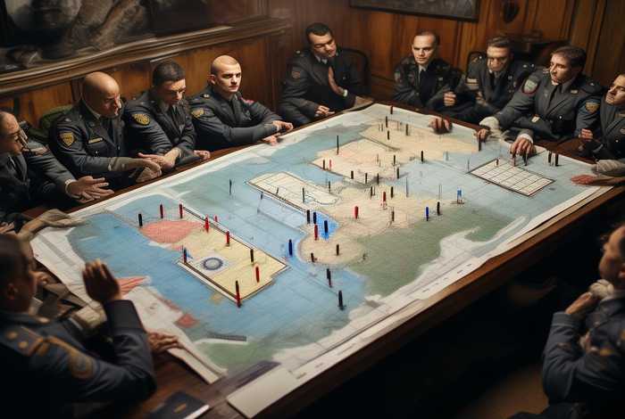 半年工作总结及下半年工作思路；半年工作总结及下半年工作思路部队