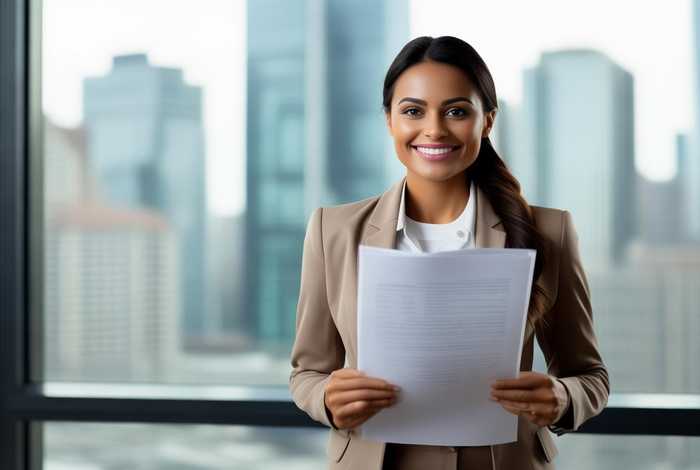 工作表现简述（工作表现简述50字怎么写）