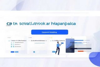 中央社会工作部官网投诉平台直接处理；中央社会工作部官网投诉平台直接处理是什么