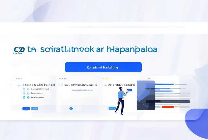 中央社会工作部官网投诉平台直接处理；中央社会工作部官网投诉平台直接处理是什么