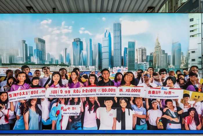 深圳找工作包吃住10000以上；深圳找工作包吃住10000以上的有哪些