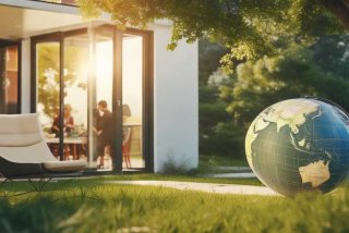 工作签证可以随时回国吗（国外工作签证可以随时回国吗）