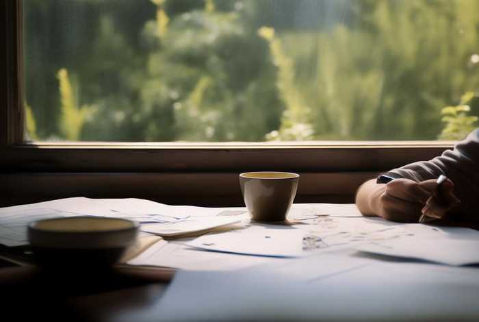 工作心得体会感悟简短（工作心得体会感悟简短100字）