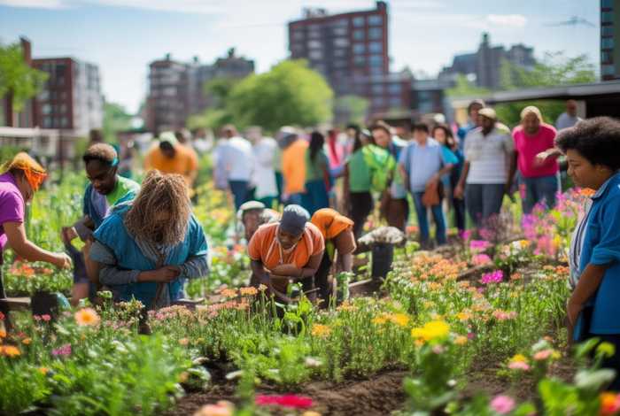 基层工作包括哪些内容,基层工作包括哪些内容和职责 基层工作包括哪些内容,基层工作包括哪些内容和职责