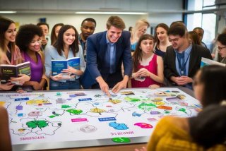 社会工作专业包括哪些；社会工作专业包括哪些专业