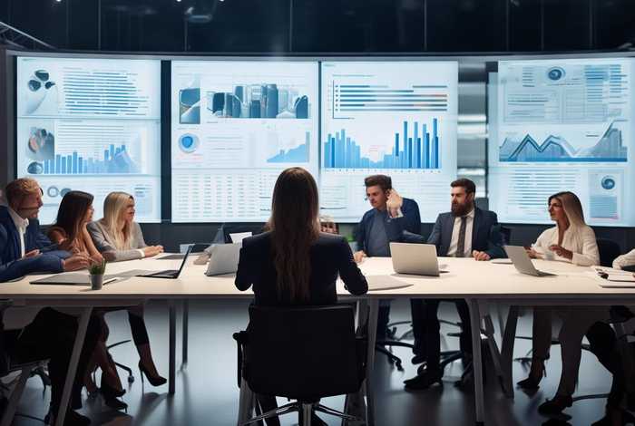 改进工作作风 增强工作实效;改进工作作风 增强工作实效 稽查局 改进工作作风 增强工作实效;改进工作作风 增强工作实效 稽查局