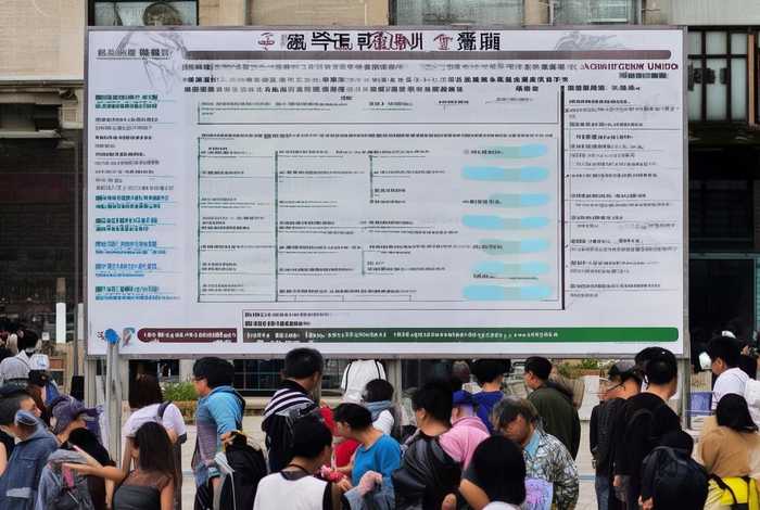 阳泉市工会是编制吗、曲阳县工会是什么编制