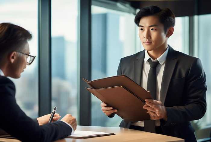 工作报告怎么写 下级给上级汇报(工作报告怎么写 下级给上级汇报的) 工作报告怎么写 下级给上级汇报(工作报告怎么写 下级给上级汇报的)