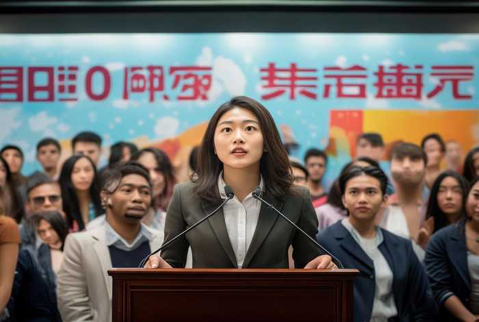 团支书工作总结简短200字 - 团支书工作总结简短200字怎么写