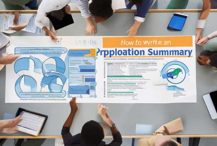 员工转正工作总结、员工转正工作总结怎么写