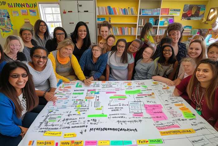 教研工作总结幼儿园、教研工作总结幼儿园2021