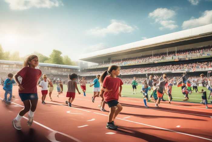 学校体育工作条例24条,学校体育工作条例24条规定 学校体育工作条例24条,学校体育工作条例24条规定