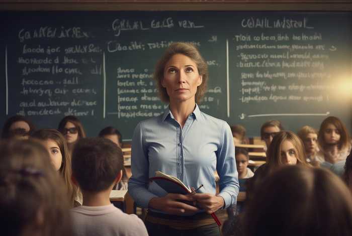 初二班主任工作总结下学期;初二班主任工作总结下学期工作计划 初二班主任工作总结下学期;初二班主任工作总结下学期工作计划