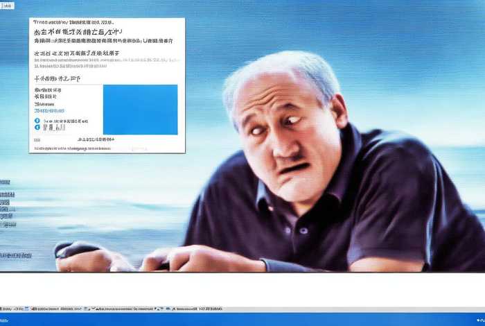 win7一直提示资源管理器停止工作,win7一直提示资源管理器停止工作怎么办 win7一直提示资源管理器停止工作,win7一直提示资源管理器停止工作怎么办