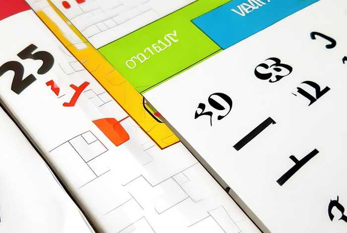 今天是工作日吗2025年1月25日；今天是工作日吗2020年4月25日