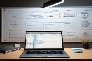 工作报告怎么写 模板；工作报告怎么写 模板图片
