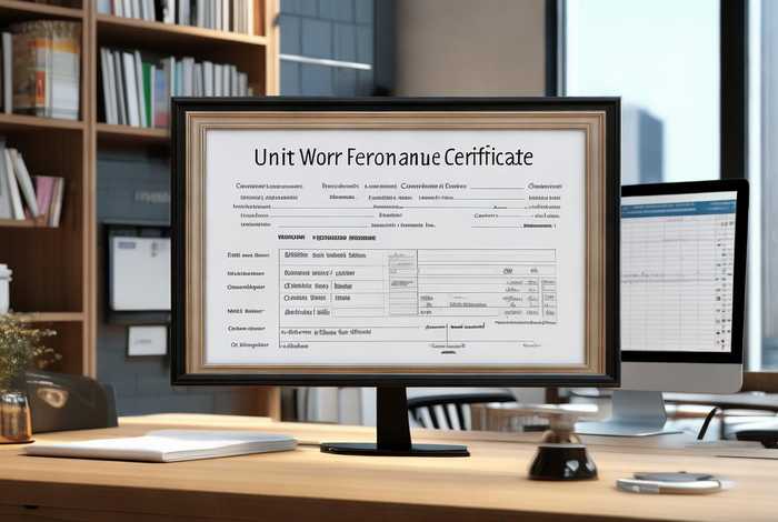 工作表现证明模板;单位工作表现证明模板 工作表现证明模板;单位工作表现证明模板