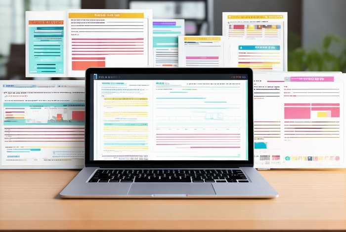 工作思路万能模板、工作思路万能模板怎么写