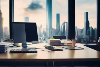 工作自我鉴定500字通用（工作自我鉴定500字通用范文）