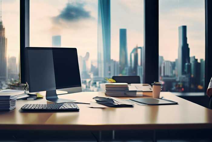 工作自我鉴定500字通用（工作自我鉴定500字通用范文）