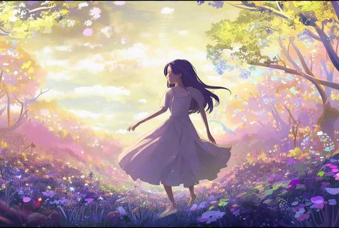 吉卜力工作室高畑勋；吉卜力工作室导演