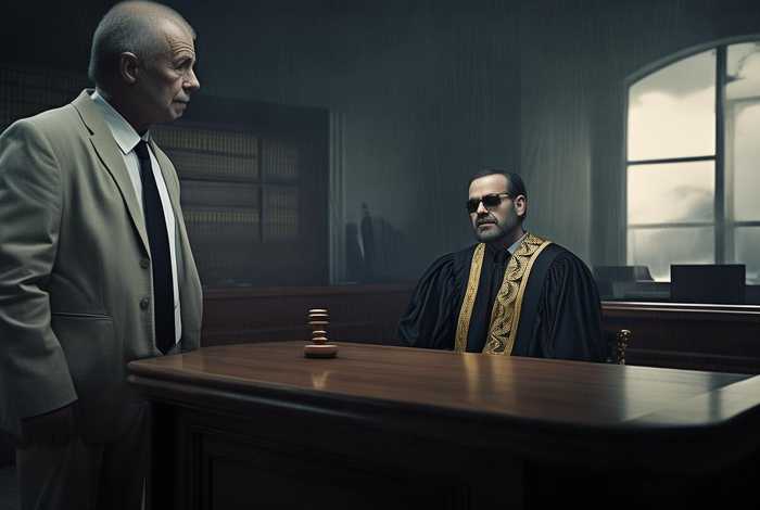 非国家工作人员受贿罪的量刑标准（对非国家工作人员受贿罪量刑标准）