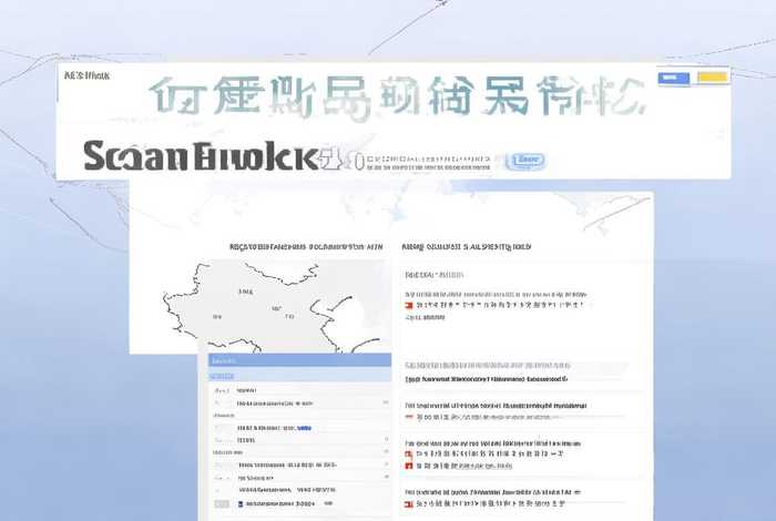社会工作者考试报名入口官网富平、社会工作者考试时间报名官网