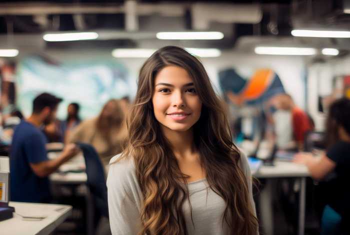 杨幂工作室内容、杨幂工作室内容介绍 杨幂工作室内容、杨幂工作室内容介绍