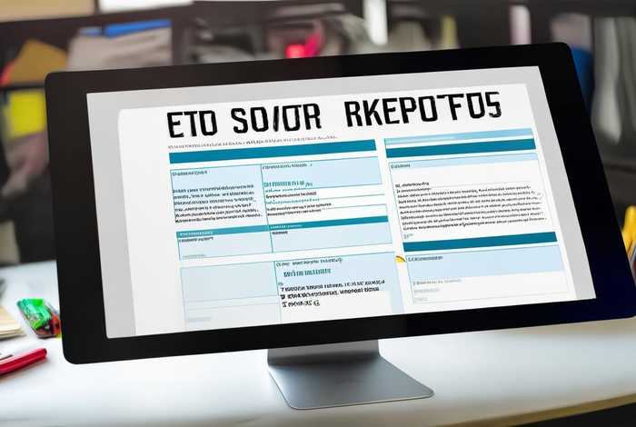 工作报告怎么写格式范文，工作报告怎么写格式范文模板