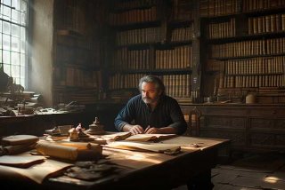 姓工作者十日谈国语在线观看