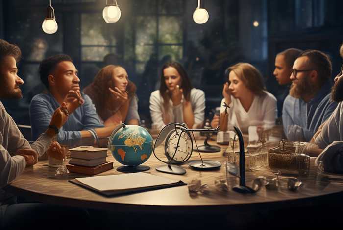 工作体会从哪几个方面写（工作体会从哪几个方面写出来）