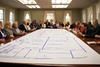 社会工作专业人才（社会工作专业人才培养方案）