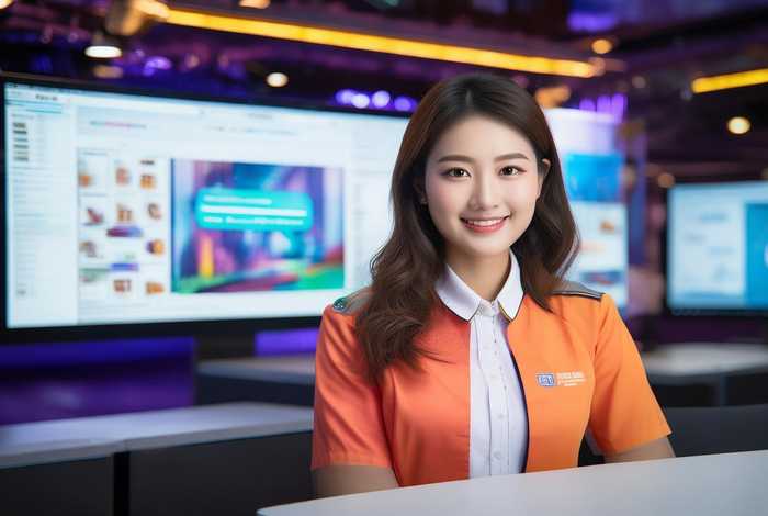 淘工作官网；淘工作官网淘宝客服