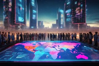 2023年征服工作报告 - 2023年征服工作报告怎么写