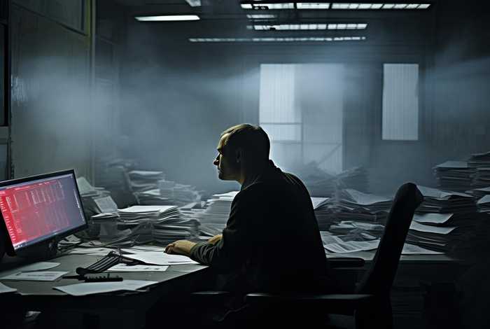 工作环境不开心很压抑怎么办 工作环境不开心很压抑怎么办呢 工作环境不开心很压抑怎么办 工作环境不开心很压抑怎么办呢