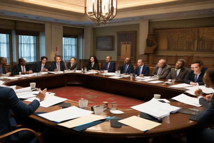 意识形态工作主要内容述责述廉；意识形态工作主要内容述责述廉报告