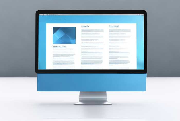 模板word模板,模板 word 模板word模板,模板 word