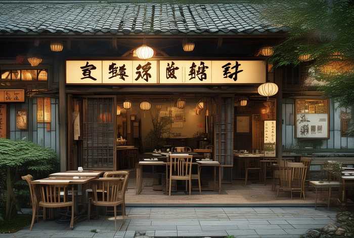 明(简单版)；明(简单版)饭店