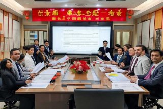 北京工作居住证企业要求 北京工作居住证 企业要求