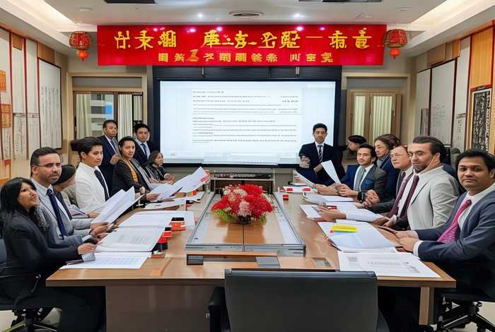 北京工作居住证企业要求 北京工作居住证 企业要求